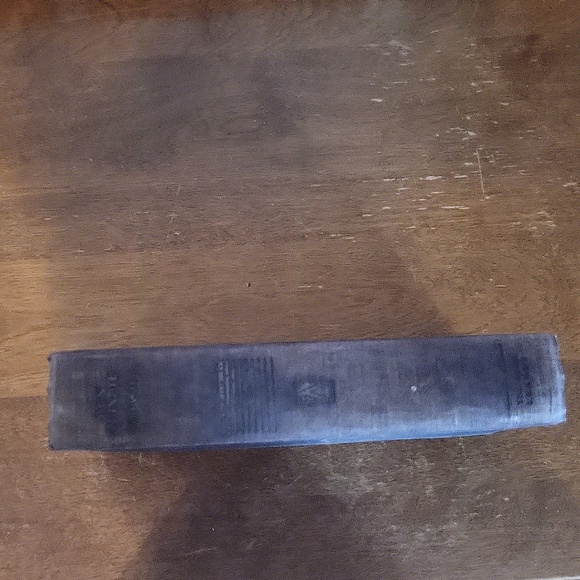 Exclusive Don Quixote by Miguel De Cervantes For the Book League of America - Picture 2 of 12